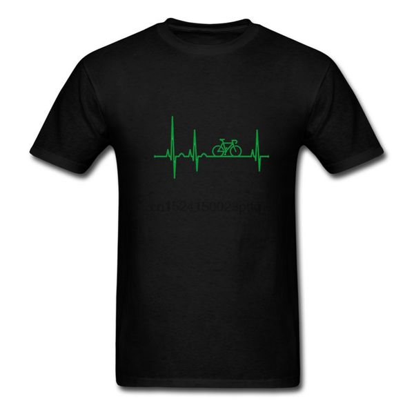 mtb bike life heartbeat t shirt men mountain biker t-shirt homme bicycle motorcross tshirt rider mountains tee shirt
mtb bike life heartbeat t shirt men mountain biker t-shirt homme bicycle motorcross tshirt rider mountains tee shirt