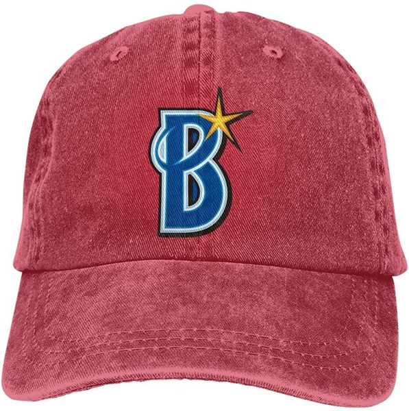 ball caps hengquw yokohama dena baystars baseball cap adjustable trucker hat, Blue;gray
ball caps hengquw yokohama dena baystars baseball cap adjustable trucker hat, Blue;gray