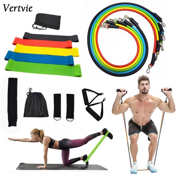 resistance bands vertvie loop exercise workout equipment fitness pull up assist elastic heavy ropes home gym training gear
resistance bands vertvie loop exercise workout equipment fitness pull up assist elastic heavy ropes home gym training gear