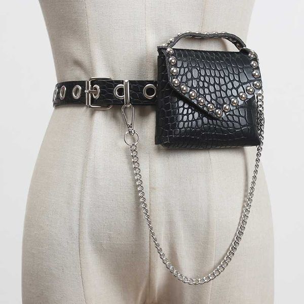 seebeautiful metal chain pin buckle removable pu leather bag belts woman summer autumn 2020 new fashion tide t018, Black;brown
seebeautiful metal chain pin buckle removable pu leather bag belts woman summer autumn 2020 new fashion tide t018, Black;brown