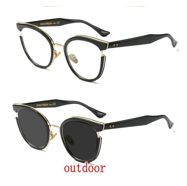 brand progressive multifocal lens reading glasses men women presbyopia hyperopia bifocal glasses sun pchromic eyeglasses nx, White;black
brand progressive multifocal lens reading glasses men women presbyopia hyperopia bifocal glasses sun pchromic eyeglasses nx, White;black