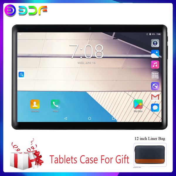 10.1 inch tablets 3g phone call system 7.0 quad core 32gb rom bluetooth 4.0 wi-fi 2.5d steel screen tablet pc+keyboard
10.1 inch tablets 3g phone call system 7.0 quad core 32gb rom bluetooth 4.0 wi-fi 2.5d steel screen tablet pc+keyboard