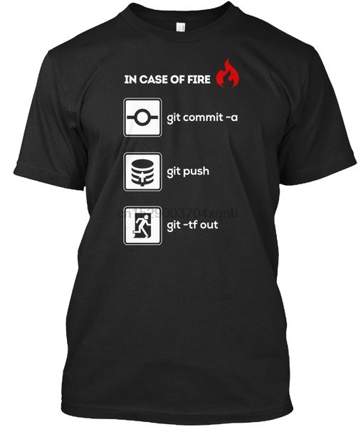 men t shirt git -tf out women tshirt
men t shirt git -tf out women tshirt
