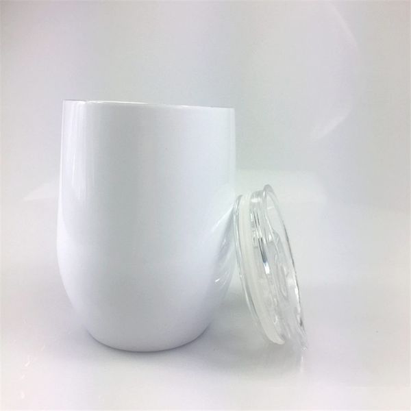 sublimation 12oz wine glass stainless steel tumbler double wall vacuum insulated water bottle coffee mug with sealing lid a02
sublimation 12oz wine glass stainless steel tumbler double wall vacuum insulated water bottle coffee mug with sealing lid a02