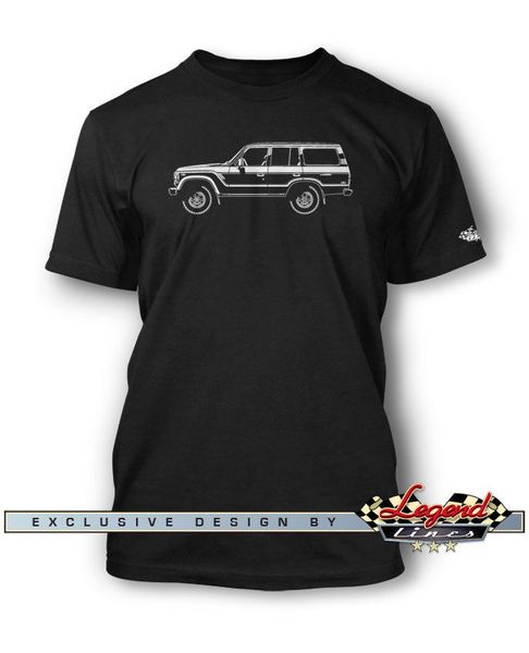 japan car toyo bj62 fj62 land cruiser t-shirt for men 2019 new arrival brand-clothing fashion cotton graphic t shirts
japan car toyo bj62 fj62 land cruiser t-shirt for men 2019 new arrival brand-clothing fashion cotton graphic t shirts