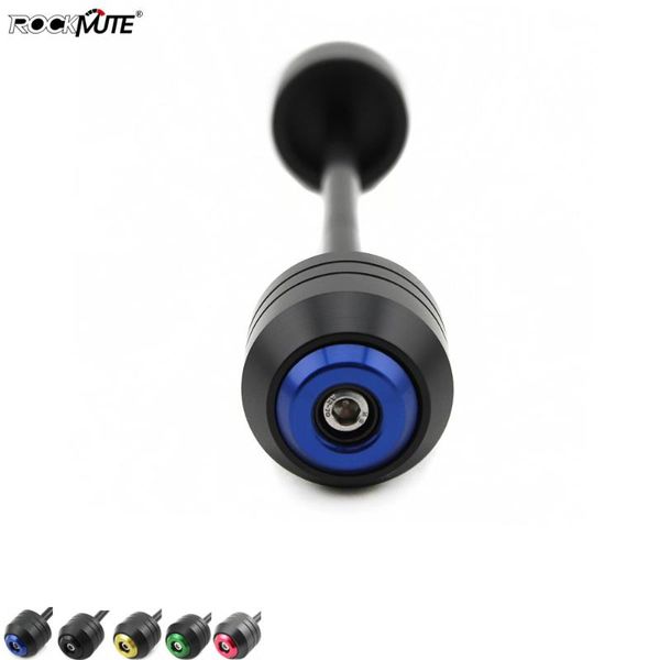 for zx-6rr 2003-2004 front axle fork falling pad motorcycle pom wheel slider crash protector
for zx-6rr 2003-2004 front axle fork falling pad motorcycle pom wheel slider crash protector