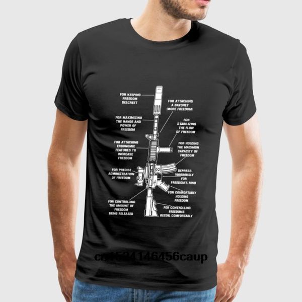 100% cotton o-neck custom printed men t shirt gun for keeping om discreet awesome t shi women t-shirt
100% cotton o-neck custom printed men t shirt gun for keeping om discreet awesome t shi women t-shirt