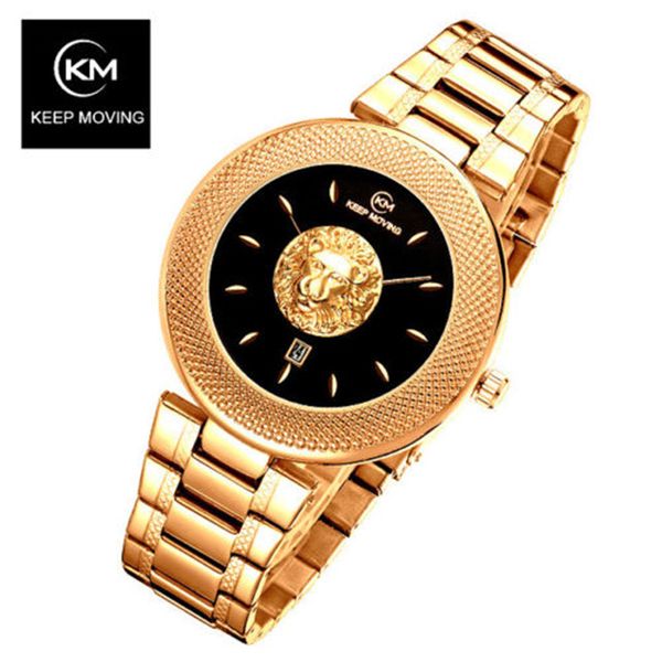 wristwatches keep moving rose gold watch women watches ladies steel women's bracelet female clock relogio feminino montre femme, Slivery;brown
wristwatches keep moving rose gold watch women watches ladies steel women's bracelet female clock relogio feminino montre femme, Slivery;brown