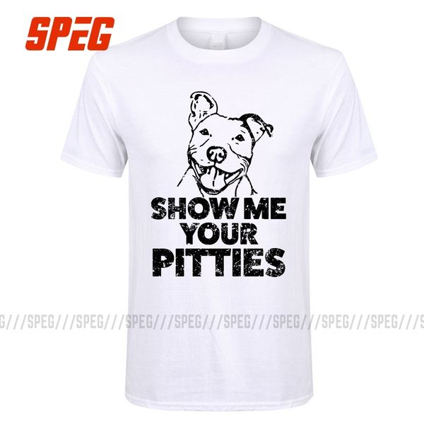 pitbull animal summer style прохладный футболки забавный тис покажи мне pitties питбуль молодежи o шеи с коротким рукавом tees тенниска для
pitbull animal summer style прохладный футболки забавный тис покажи мне pitties питбуль молодежи o шеи с коротким рукавом tees тенниска для