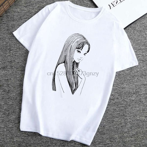 2020 fashion sleeves cotton t-shirt tomie junji ito uzumaki manga anime guro suehiro maruo custom cool t-shirt
2020 fashion sleeves cotton t-shirt tomie junji ito uzumaki manga anime guro suehiro maruo custom cool t-shirt