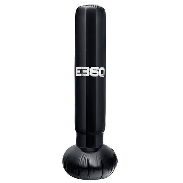 boxing punch bag inflatable kickboxing standing fitness target stand sandbag for stress relieve sport rw sand
boxing punch bag inflatable kickboxing standing fitness target stand sandbag for stress relieve sport rw sand