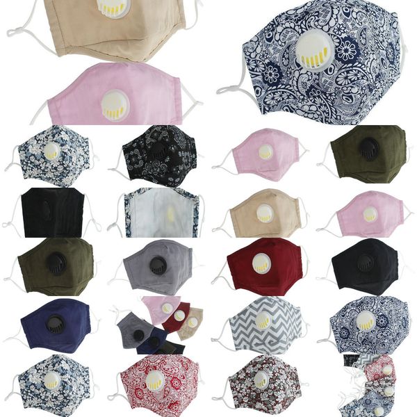 2020 new washable face mask pm2.5 anti-dust reusable masks valve protective cotton face ma nryi
2020 new washable face mask pm2.5 anti-dust reusable masks valve protective cotton face ma nryi