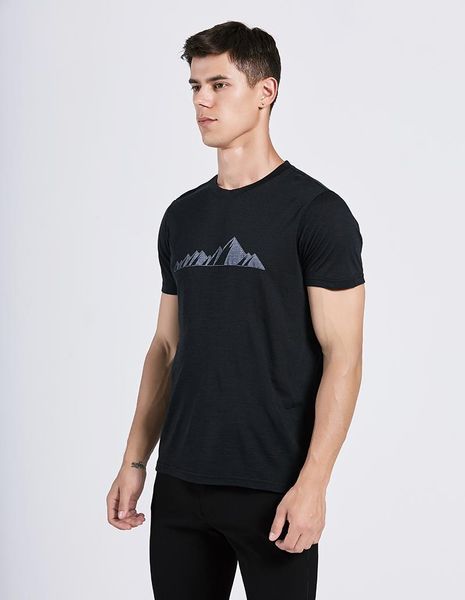 2019 merino футболка 100% шерсть мягкая легкий впитывать влагу запах resistance спорт футболка мужчины размер s-xl 150gsm mx200509, White;black
2019 merino футболка 100% шерсть мягкая легкий впитывать влагу запах resistance спорт футболка мужчины размер s-xl 150gsm mx200509, White;black