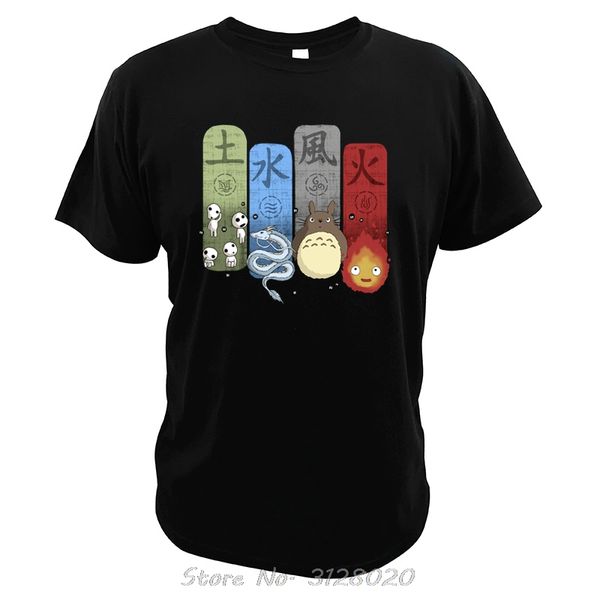наруто футболку ninjutsu четыре форм дизайн цифровой печати camiseta японский мультфильм аниме фильм белый дракон tototor футболка
наруто футболку ninjutsu четыре форм дизайн цифровой печати camiseta японский мультфильм аниме фильм белый дракон tototor футболка