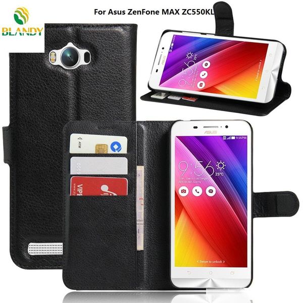 for asus zenfone 4 max zc520kl litchi lychee wallet leather tpu phone cover stand case card holder for asus zenfone max zc550kl
for asus zenfone 4 max zc520kl litchi lychee wallet leather tpu phone cover stand case card holder for asus zenfone max zc550kl