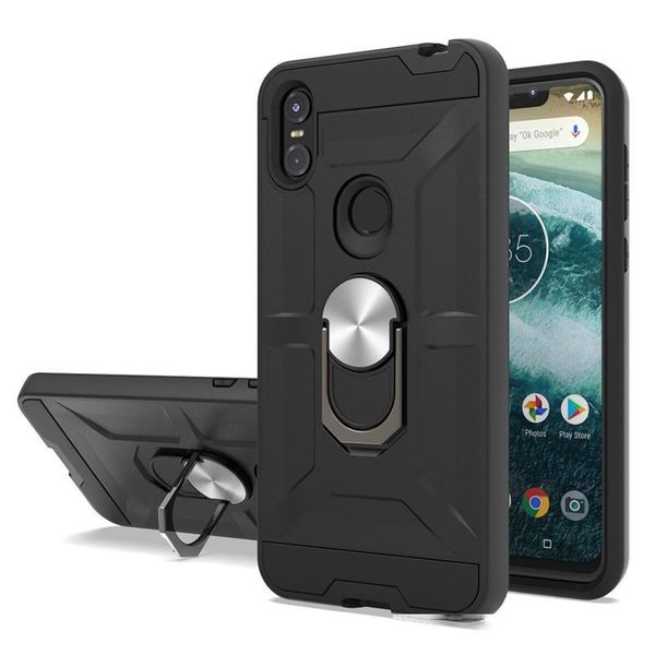 hard armor cell phone cover with phone stand for huawei p30 moto e6 anti shocked mobile phone cover for alcatel 3x 
hard armor cell phone cover with phone stand for huawei p30 moto e6 anti shocked mobile phone cover for alcatel 3x