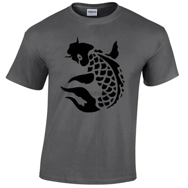 carp mens t-shirt fishing fisherman angling clothing koi camo cool casual pride t shirt men new fashion tshirt loose
carp mens t-shirt fishing fisherman angling clothing koi camo cool casual pride t shirt men new fashion tshirt loose