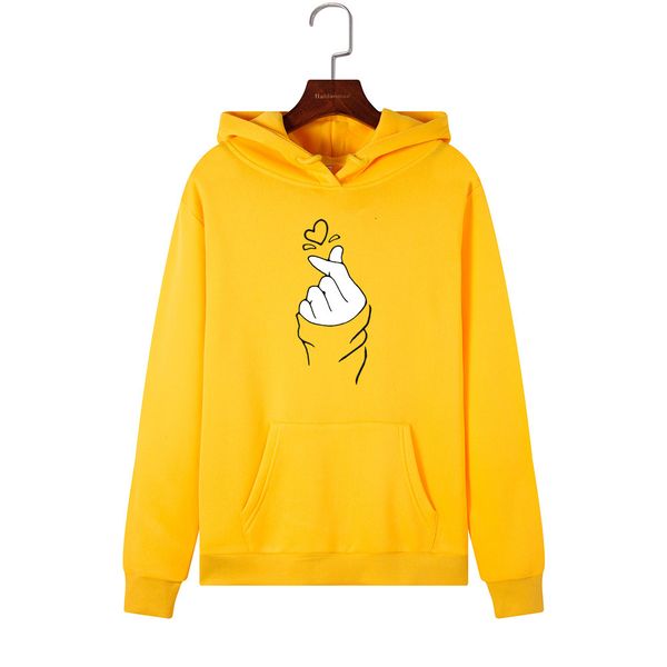 singrain sweatshirts women 2020 long sleeve than heart cute winter hoodie warm loose polerones cartoon streetwear woman hoodies, Black
singrain sweatshirts women 2020 long sleeve than heart cute winter hoodie warm loose polerones cartoon streetwear woman hoodies, Black