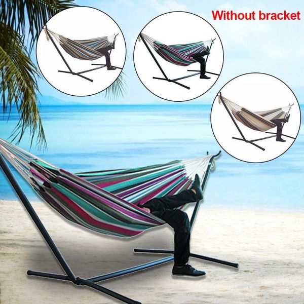 tents and shelters portable hammock canvas multifunctional safe for outdoor travel beach
tents and shelters portable hammock canvas multifunctional safe for outdoor travel beach