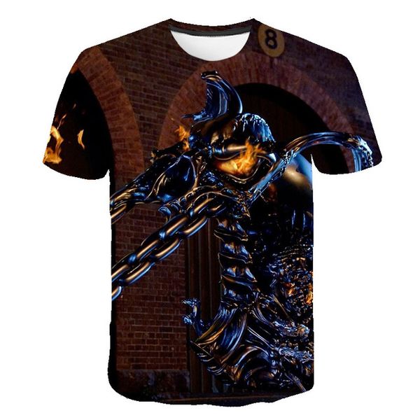 men knight skull breathable cool 3d print shirts aesthetic comics graphic men clothing
men knight skull breathable cool 3d print shirts aesthetic comics graphic men clothing
