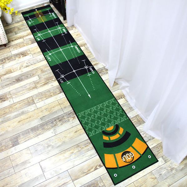 50 * 300см ковер для гостиной коврик гольфы практика blanket крытой офиса коридор ковры спальня этаж коврик nordic style
50 * 300см ковер для гостиной коврик гольфы практика blanket крытой офиса коридор ковры спальня этаж коврик nordic style