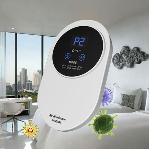 home ozone generator air purifier remove formaldehyde smoke dust purification room air cleaner small household appliance
home ozone generator air purifier remove formaldehyde smoke dust purification room air cleaner small household appliance