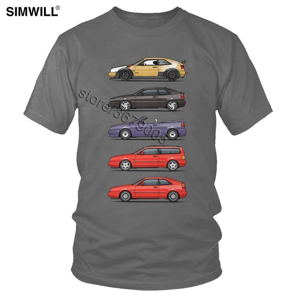 classic antique car collection t-shirt short sleeve retro auto generations evolution t shirt tees boyfriend's gift apparel
classic antique car collection t-shirt short sleeve retro auto generations evolution t shirt tees boyfriend's gift apparel