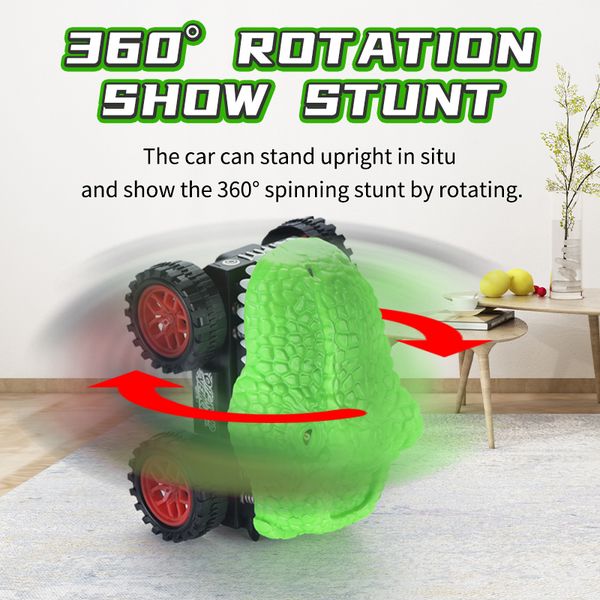 kid toys model car toys animal inertial car tricera tyrannosaurus rex special car 2020 selling gift of the child
kid toys model car toys animal inertial car tricera tyrannosaurus rex special car 2020 selling gift of the child