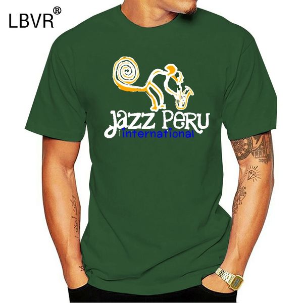 jazz_peru t shirt character 100% cotton o-neck solid color fit fashion spring autumn kawaii shirt
jazz_peru t shirt character 100% cotton o-neck solid color fit fashion spring autumn kawaii shirt