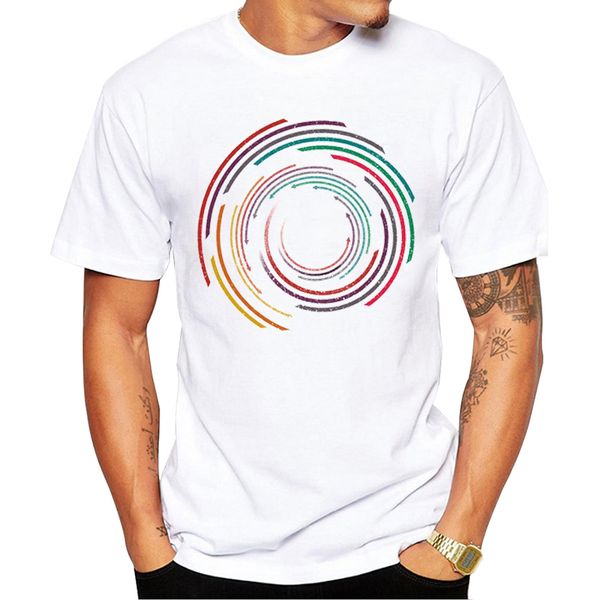teehub hipster volution футболка мужская с коротким рукавом vintage круг радуга printed tshirts o-образным вырезом прохладный tops смешные т
teehub hipster volution футболка мужская с коротким рукавом vintage круг радуга printed tshirts o-образным вырезом прохладный tops смешные т
