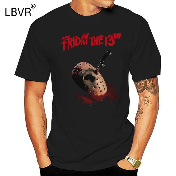 пятница 13-е dagger джейсон voorhees hockey mask official black mens футболку
пятница 13-е dagger джейсон voorhees hockey mask official black mens футболку