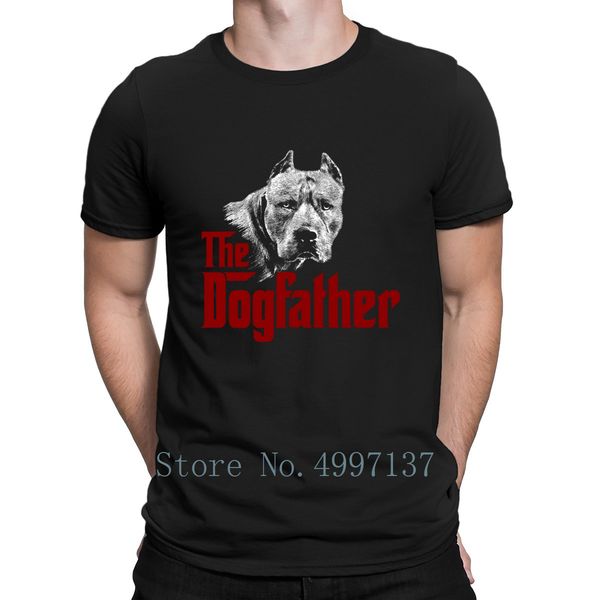 dogfather американский питбультерьер футболка outfit tee shirt spring customized s-3xl anti-wrinkle trend юмор рубашка
dogfather американский питбультерьер футболка outfit tee shirt spring customized s-3xl anti-wrinkle trend юмор рубашка
