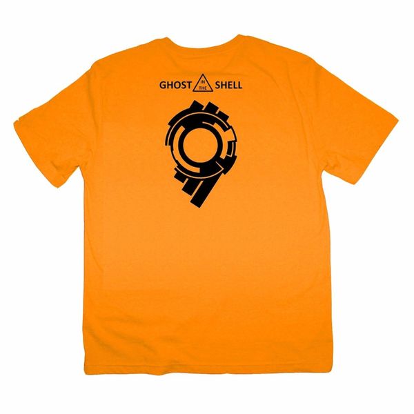 sell 2019 fashion ghost in the shell manga section 9 shirt size s-3xl various colours print t shirt men
sell 2019 fashion ghost in the shell manga section 9 shirt size s-3xl various colours print t shirt men