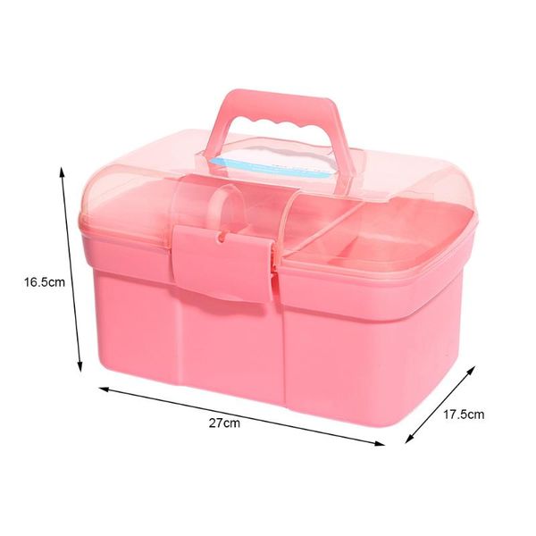 eyebrow tools & stencils portable 2 tier table storage box plastic scissors toiletry organizer jewelry nail polish pen container accessories
eyebrow tools & stencils portable 2 tier table storage box plastic scissors toiletry organizer jewelry nail polish pen container accessories