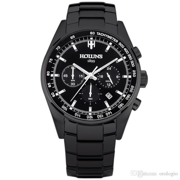 mens watches brand luxury men fashion quartz watch blue dial silver steel watches tools for watchmakers relogio masculino ss brw, Slivery;brown
mens watches brand luxury men fashion quartz watch blue dial silver steel watches tools for watchmakers relogio masculino ss brw, Slivery;brown