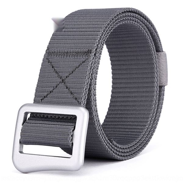 anti-allergy alloy woven nylon anti-allergy alloycanvas woven canvas belt nylon belt 4toag, Black;brown
anti-allergy alloy woven nylon anti-allergy alloycanvas woven canvas belt nylon belt 4toag, Black;brown