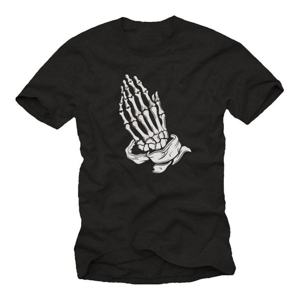 praying hands t-shirt for men - skull & bones motorbike gifts t-shirt 2019 fashion men men t shirt fashion cool shirts
praying hands t-shirt for men - skull & bones motorbike gifts t-shirt 2019 fashion men men t shirt fashion cool shirts