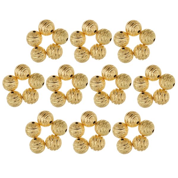 50 шт 10мм матовый круглый свободный конец распорки шарики для diy заключений
50 шт 10мм матовый круглый свободный конец распорки шарики для diy заключений