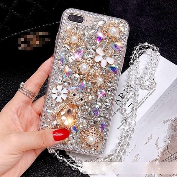 jewelled diamond bear soft back phone cases iphone x case coque iphone 11 pro case cover iphone 11 case with lanyard
jewelled diamond bear soft back phone cases iphone x case coque iphone 11 pro case cover iphone 11 case with lanyard