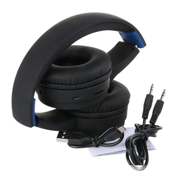 new tr905 wireless headphone stereo bluetooth headsets deep bass earbuds with mic earphone support tf card for iphone samsung smartphone
new tr905 wireless headphone stereo bluetooth headsets deep bass earbuds with mic earphone support tf card for iphone samsung smartphone