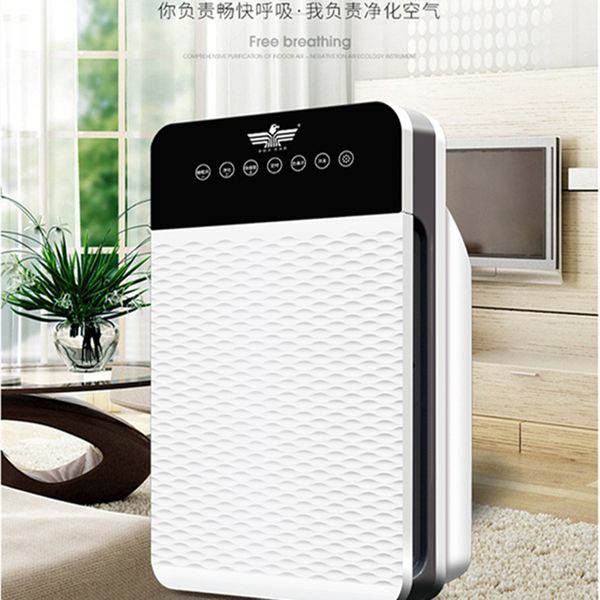 air purifiers formaldehyde filter dusting ionizer purifier for home negative ion intelligent with hepa
air purifiers formaldehyde filter dusting ionizer purifier for home negative ion intelligent with hepa