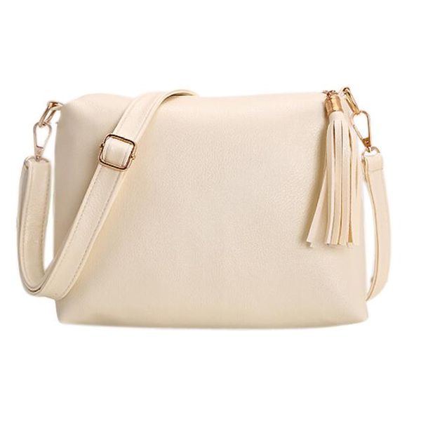 women's small shoulder tassel bags messenger bag ladies pu leather handbag purse female zipper crossbody bag 2020 #yj
women's small shoulder tassel bags messenger bag ladies pu leather handbag purse female zipper crossbody bag 2020 #yj