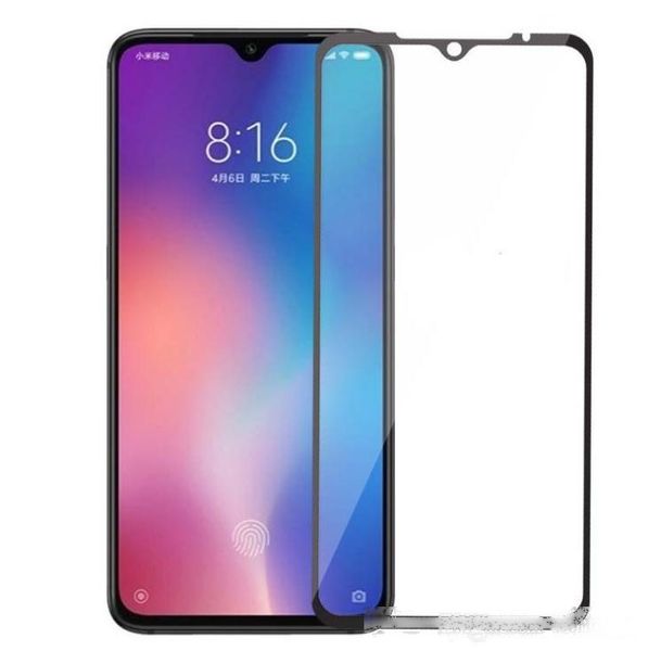 screen protector full cover tempered glass for samsung galaxy a7 2016 a8 2018 plus a9 a8s a9s pro star lite a920 2019 c7 pro c8 c9 pro j250
screen protector full cover tempered glass for samsung galaxy a7 2016 a8 2018 plus a9 a8s a9s pro star lite a920 2019 c7 pro c8 c9 pro j250