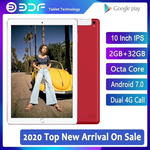 bdf 10-дюймовые таблетки pc 4g lte phone call dual sim-карта окт ядро 2gb ram 32gb rom android 7.0 wifi bluetooth tablet android
bdf 10-дюймовые таблетки pc 4g lte phone call dual sim-карта окт ядро 2gb ram 32gb rom android 7.0 wifi bluetooth tablet android