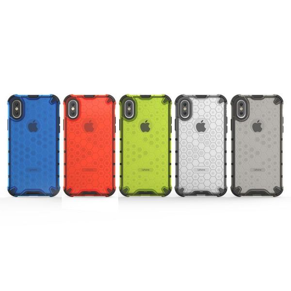 ultra slim carbon fiber texture matte case for iphone xs soft anti-knock anti-fingerprint cover bumper case
ultra slim carbon fiber texture matte case for iphone xs soft anti-knock anti-fingerprint cover bumper case