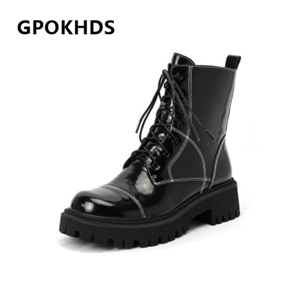 gpokhds 2021 women ankle boots cow leather winter short plush round toe zipper platform high heels female riding boots size 40, Black
gpokhds 2021 women ankle boots cow leather winter short plush round toe zipper platform high heels female riding boots size 40, Black