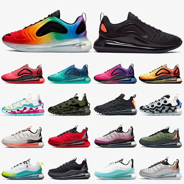 fashion cushions women running shoes mens trainers 720 818 worldwide white black mx 720-818 university red designer trainers sneakers runner
fashion cushions women running shoes mens trainers 720 818 worldwide white black mx 720-818 university red designer trainers sneakers runner