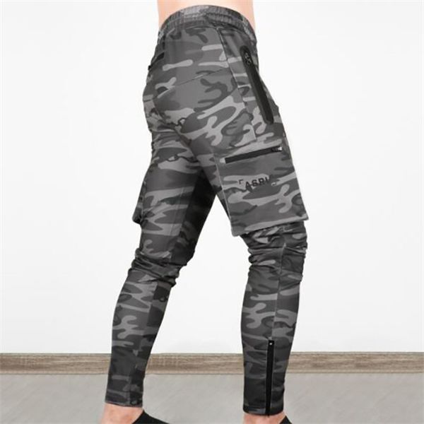 2019 jogging pants running trousers men sport pencil pants men cotton soft bodybuilding joggers trousers running tights, Black
2019 jogging pants running trousers men sport pencil pants men cotton soft bodybuilding joggers trousers running tights, Black