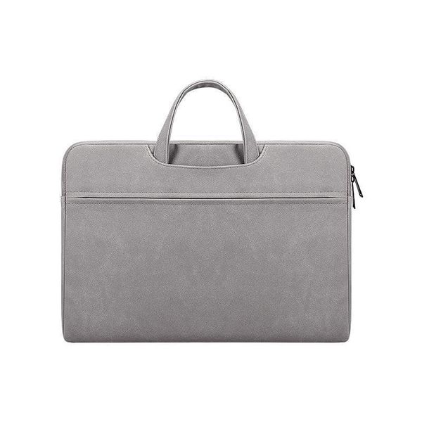 computer bags 13.3 14 15.6 inch computer lapbag briefcase handbag for dell asus lenovo acer macbook xiaomi handbags hot
computer bags 13.3 14 15.6 inch computer lapbag briefcase handbag for dell asus lenovo acer macbook xiaomi handbags hot