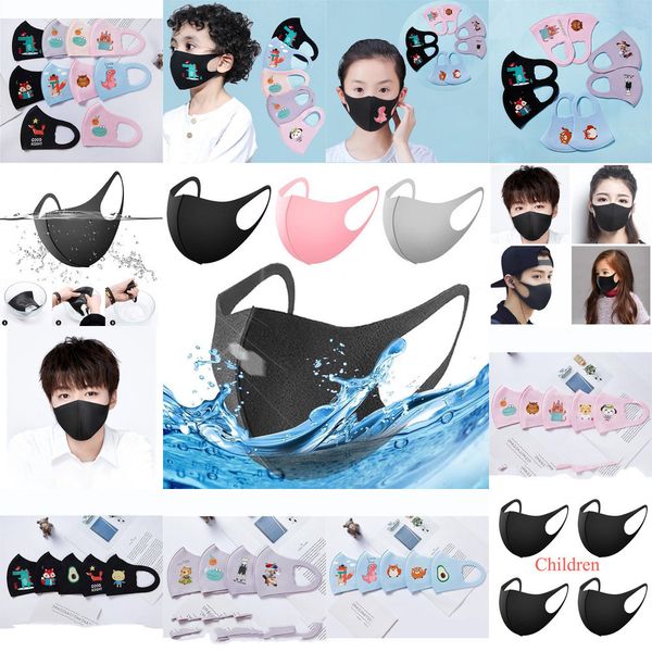 face mask face kids mask designer children luxury boys girls cartoon mouth anti-dust pm2.5 breathable earloop disposable masks1
face mask face kids mask designer children luxury boys girls cartoon mouth anti-dust pm2.5 breathable earloop disposable masks1